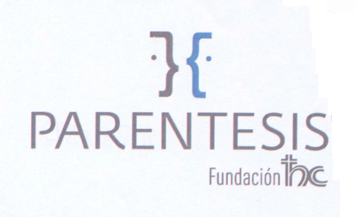 PARENTESIS FUNDACION HC