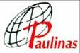 PAULINAS