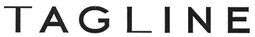 TAGLINE