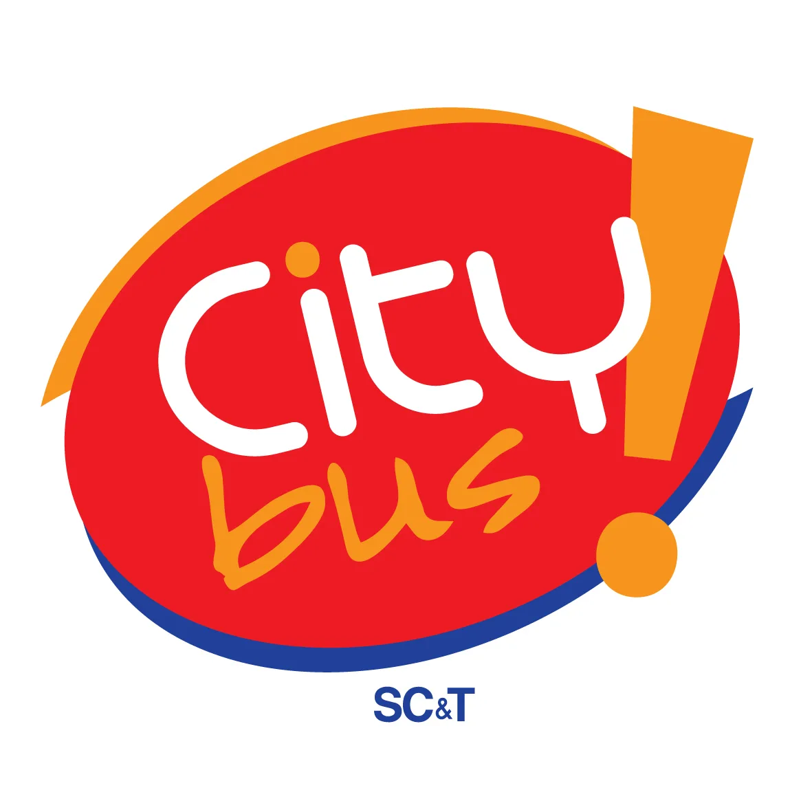 CITYBUS SC&T