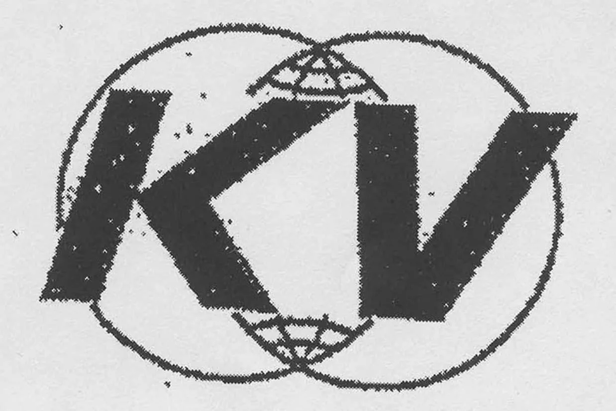 KV