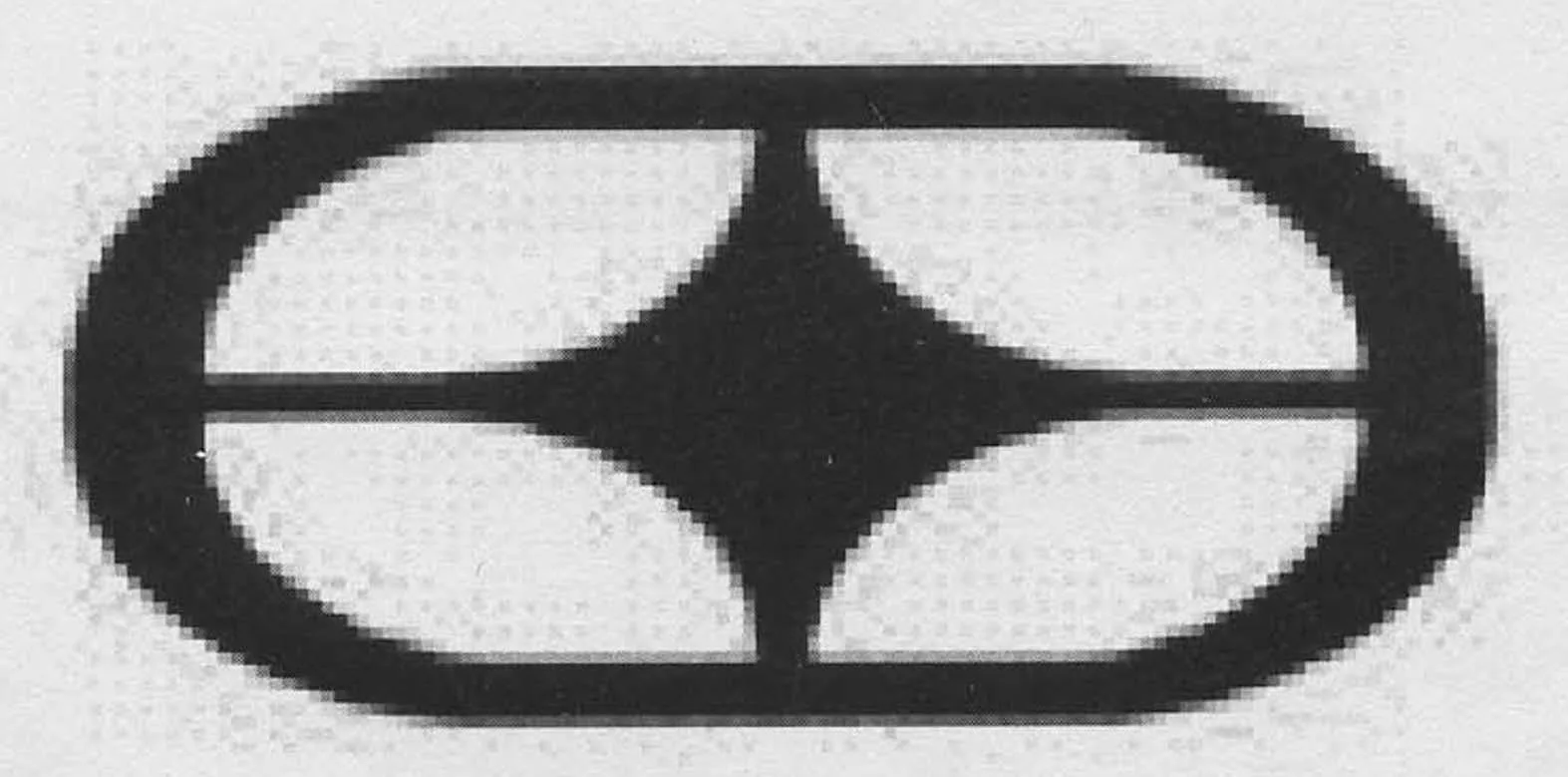 Acta 1023174