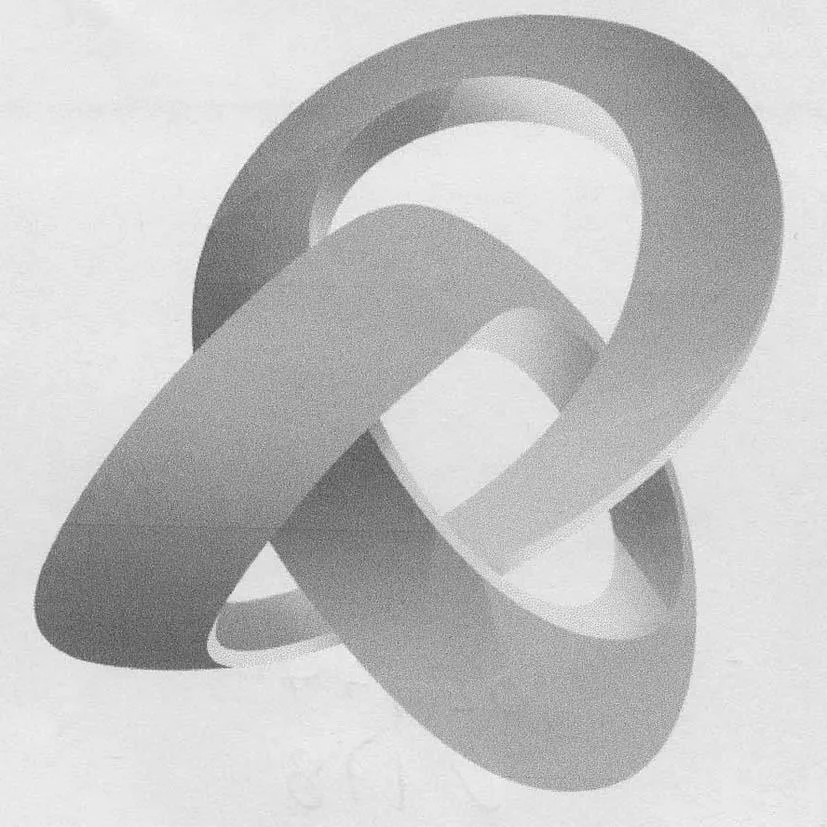 Acta 1026174