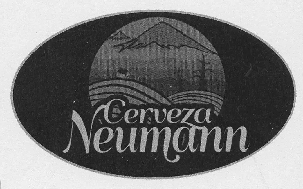 CERVEZA NEUMANN