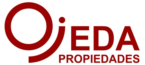 OJEDA PROPIEDADES