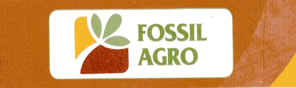 FOSSIL AGRO