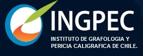 INGPEC INSTITUTO DE GRAFOLOGIA Y PERICIA CALIGRAFICA DE CHILE
