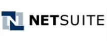 N NETSUITE