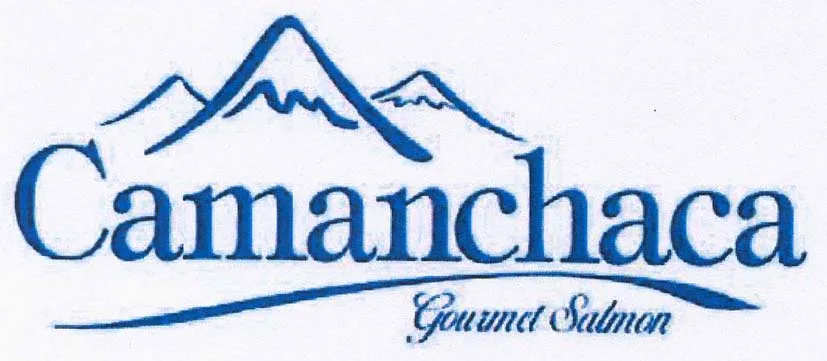 CAMANCHACA GOURMET SALMON
