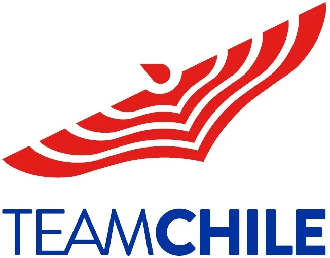 TEAM CHILE