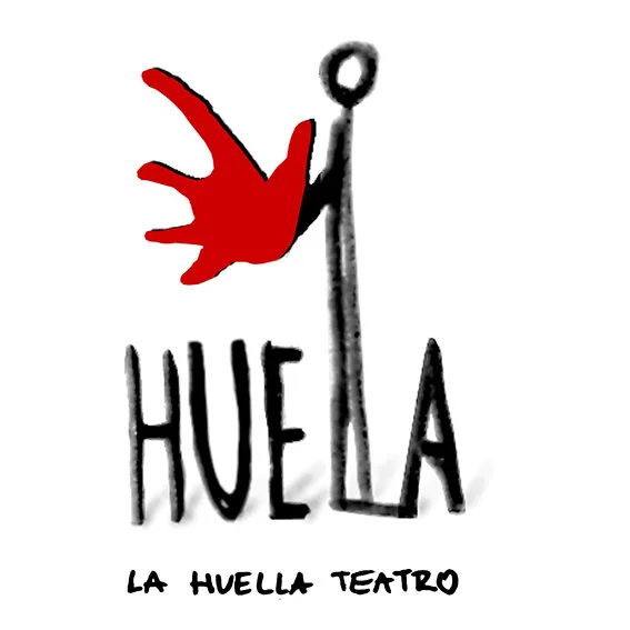 HUELLA LA HUELLA TEATRO