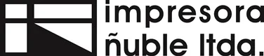 impresora ñuble ltda.