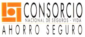 CONSORCIO NACIONAL DE SEGUROS - VIDA AHORRO SEGURO