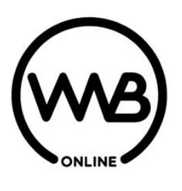 WAB ONLINE