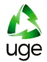 uge
