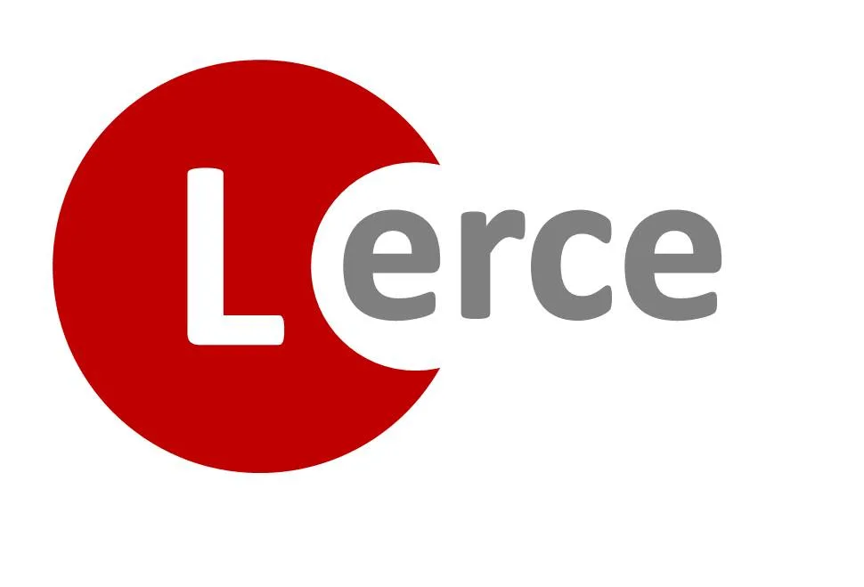 LERCE