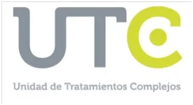 UTC UNIDAD DE TRATAMIENTOS COMPLEJOS