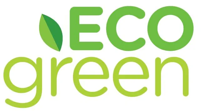 ECO Green