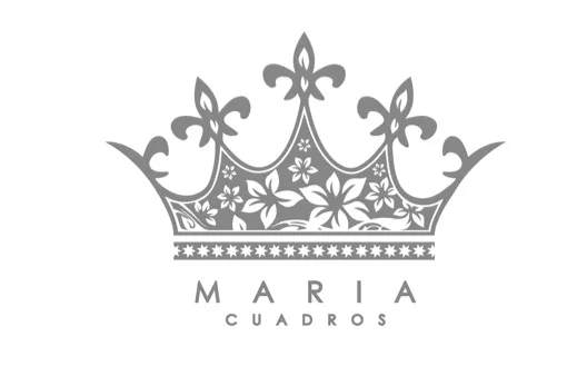 MARIA CUADROS