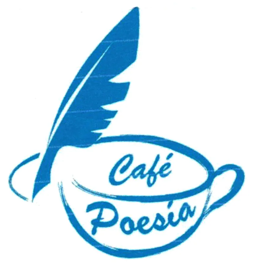 CAFÉ POESÍA