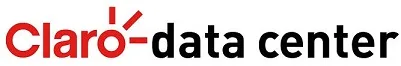 Claro data center
