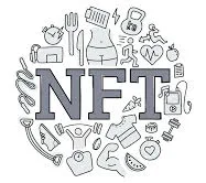 NFT
