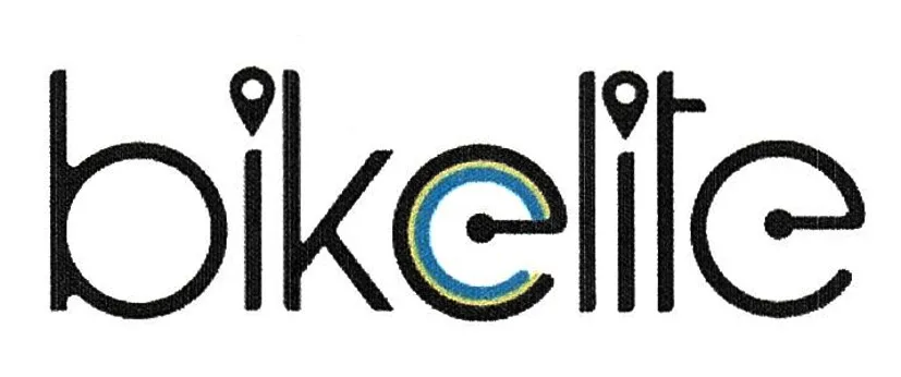 BIKELITE