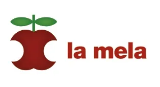 la mela
