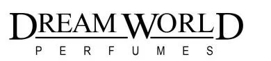 DREAM WORLD PERFUMES