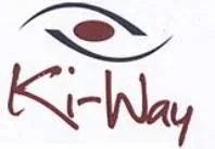 KI-WAY