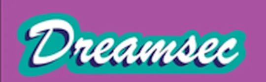 DREAMSEC