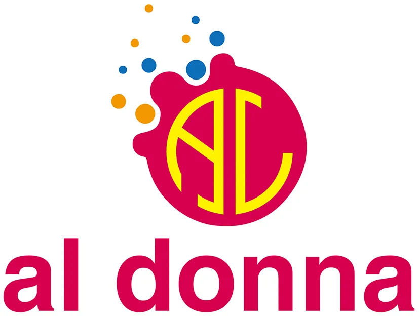 AC AL DONNA