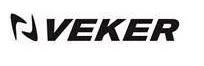VEKER