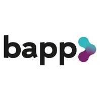 bapp