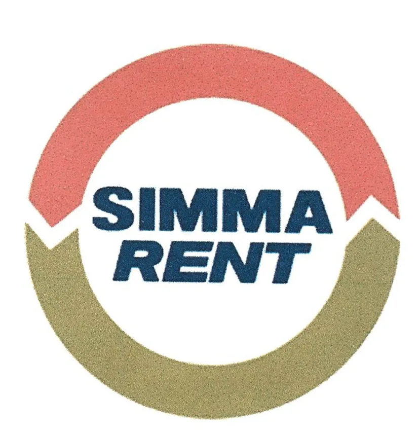 SIMMA RENT