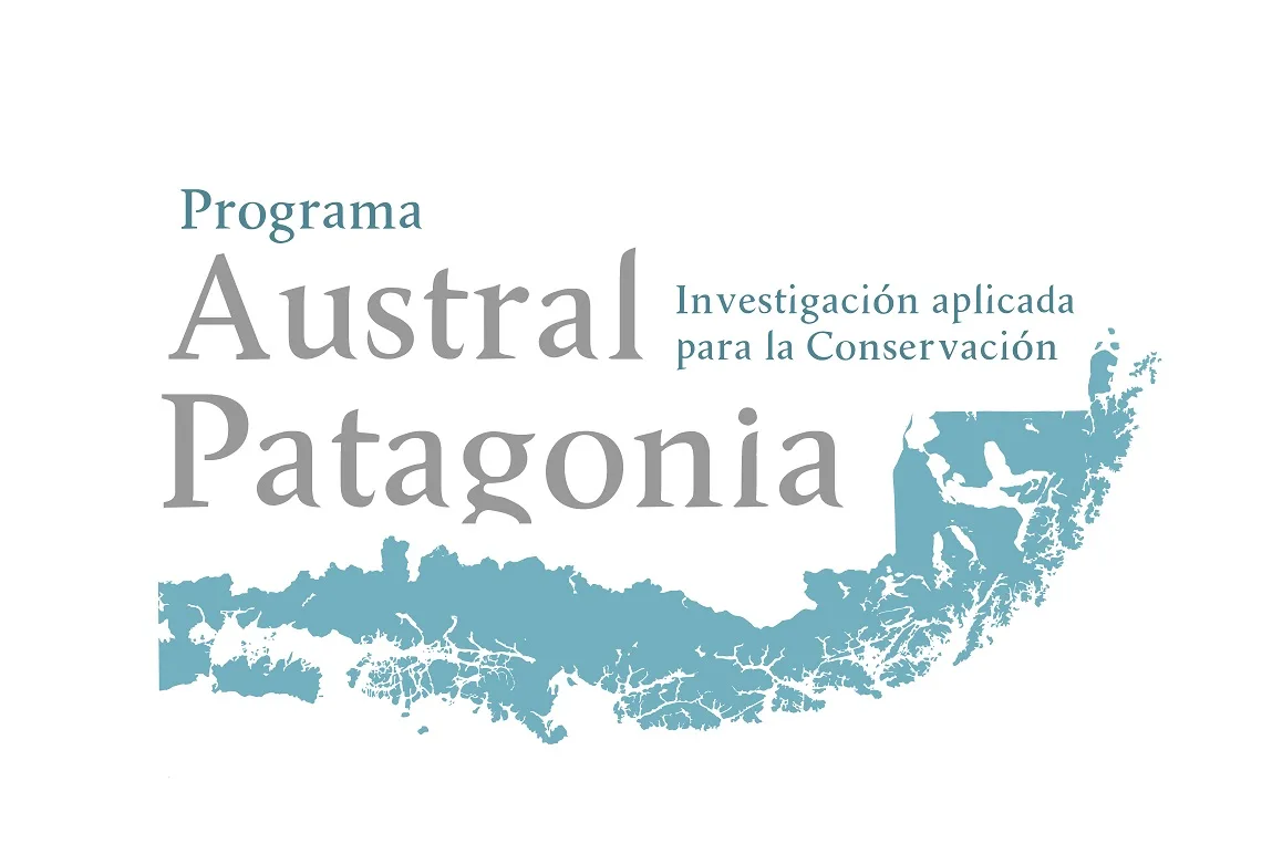 PROGRAMA AUSTRAL PATAGONIA
