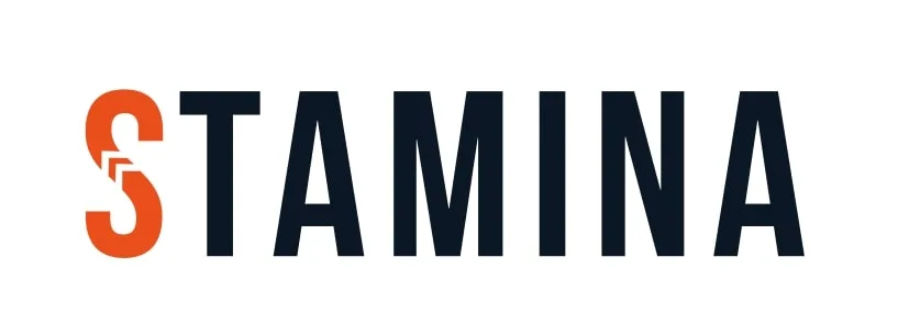 Stamina