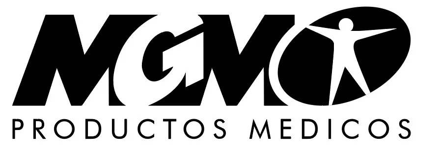 MGM PRODUCTOS MEDICOS