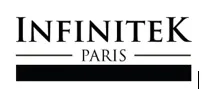 INFINITEK PARIS