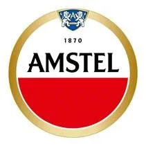 A 1870 AMSTEL