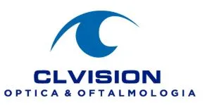 CLVISION OPTICA & OFTALMOLOGIA