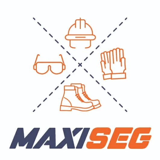 X MAXISEG