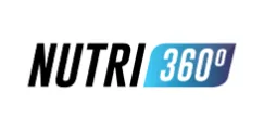 Nutri 360°