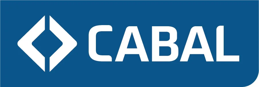 CABAL