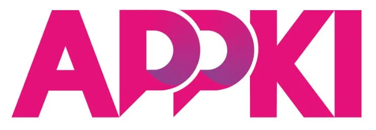 APPKI
