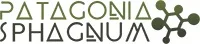 PATAGONIA SPHAGNUM