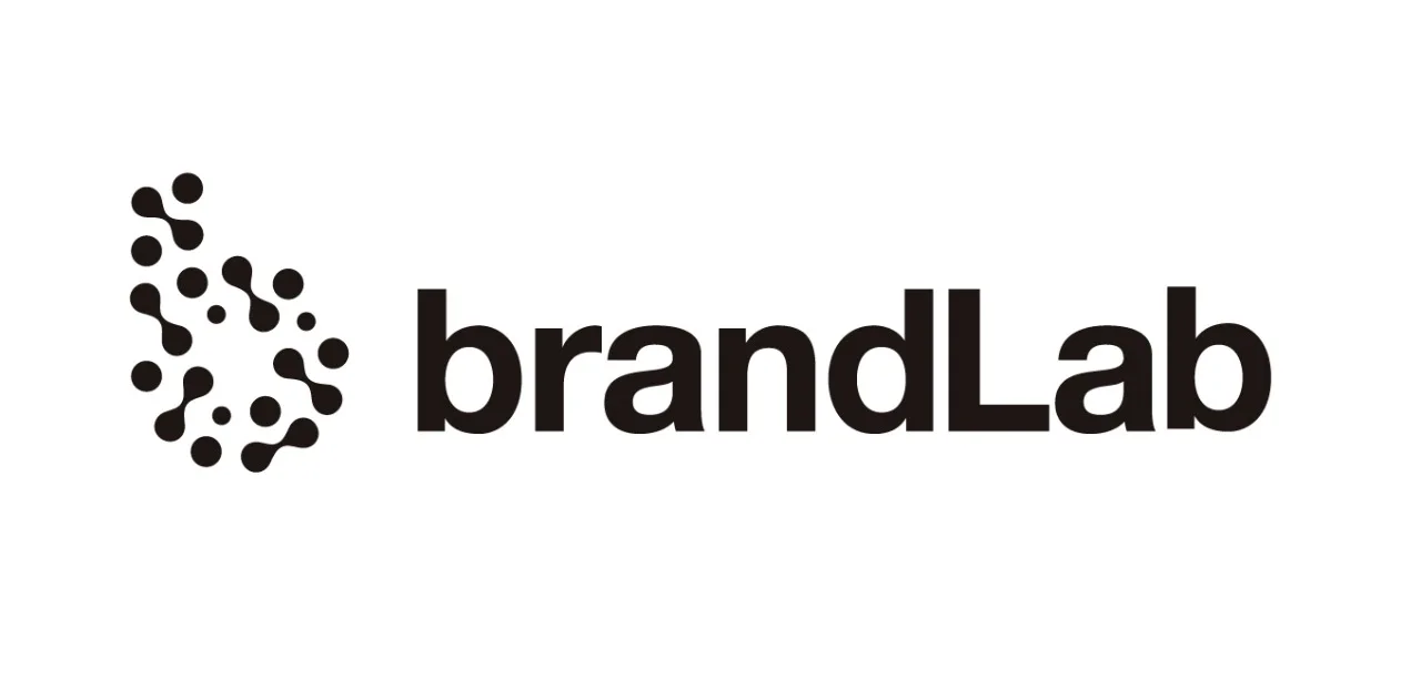 b brandLab