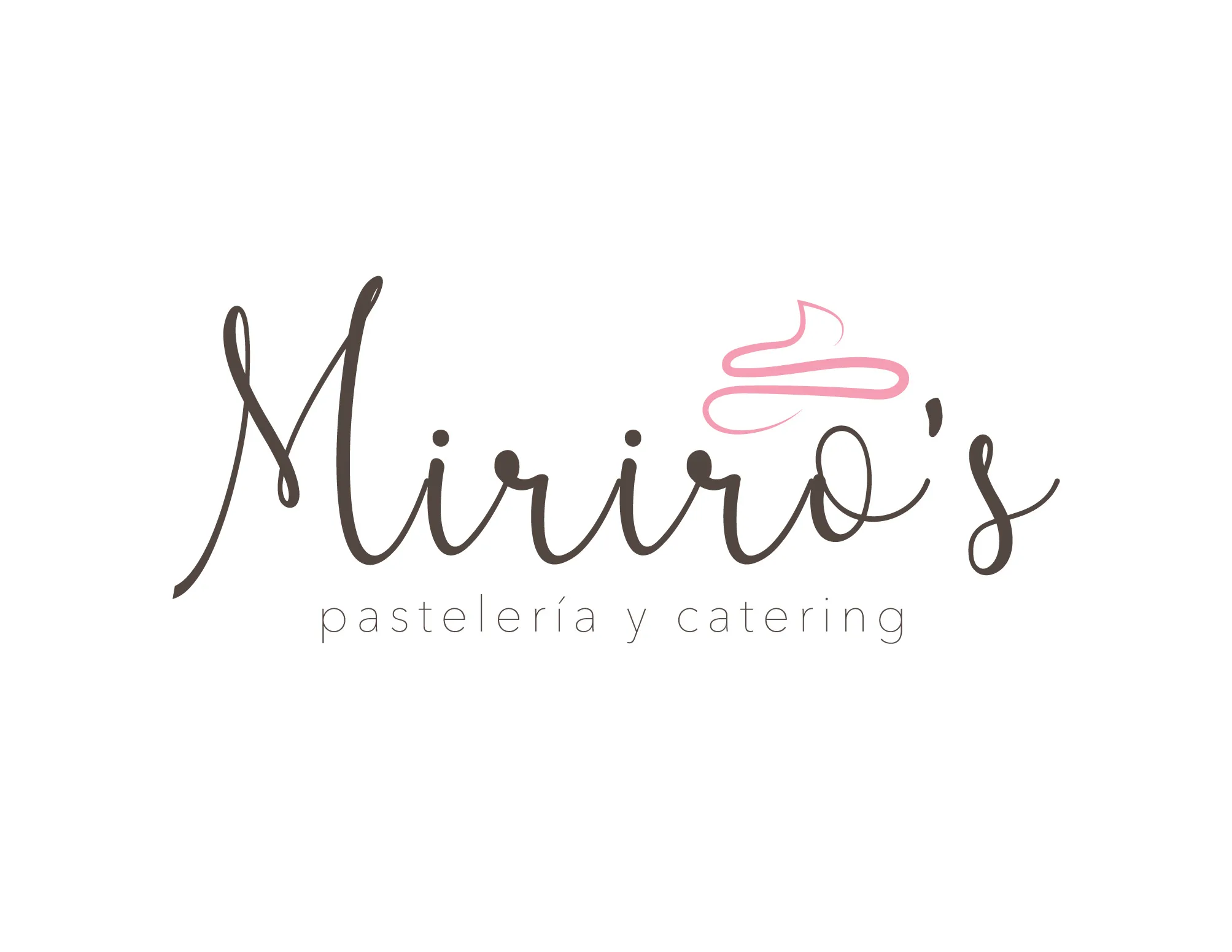 Miriro's
