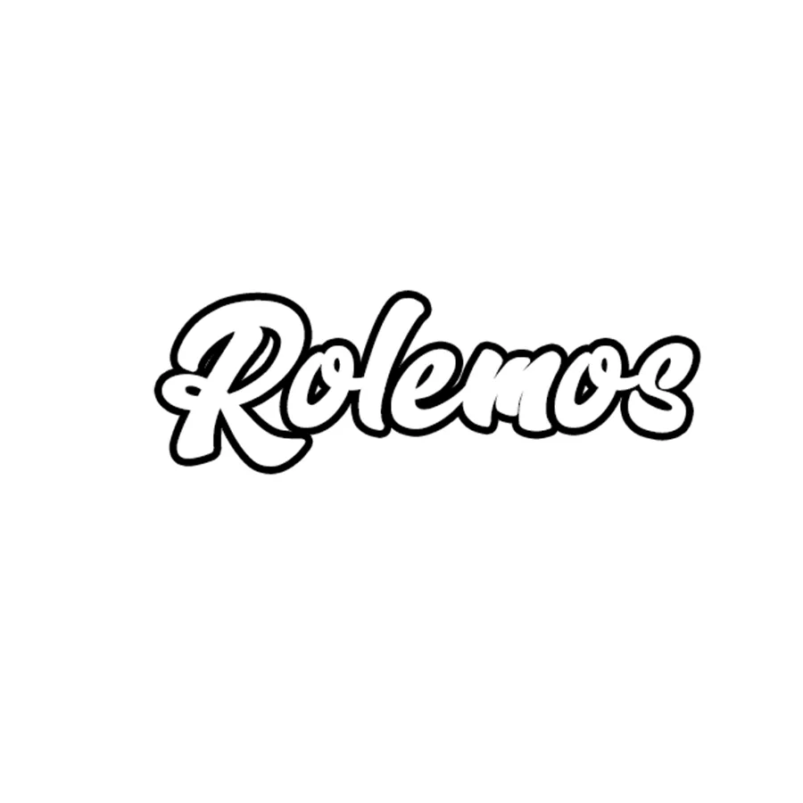 Rolemos