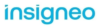 insigneo